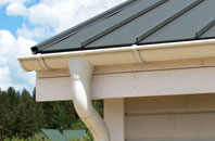 Up Somborne soffits